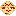 Suprême Pizza