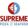 Supreme Pizza & Seafood