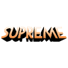 Supreme Restaurant & Bar