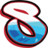 Supreme Reefs