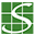 Supreme Securities Limited