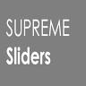 Supreme Sliders Limited