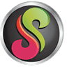 Supreme Solar distributor Ramnaagara