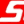 Supreme Siding & Roofing, Inc.