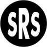 Supreme Rubber Stamps