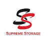 Supreme Storage & RV Repair