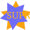 Supreme Turf Products Inc