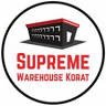 Supreme Warehouse Korat