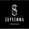 Supremma Imóveis