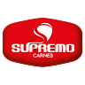 Supremo Carnes