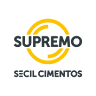 Supremo Cimento