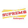 Supremo Hamburgueria