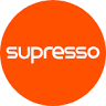 Supresso Coffee Gallery
