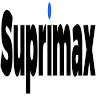 Suprimax