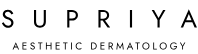 Dr. Supriya Tomar, MD