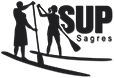 SUP Sagres - Apartments & Stand Up Paddle Tours