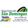 Supermercado São Domingos