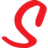 Superior Sewing Machine & Supply LLC
