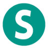 SUPshop Siófok