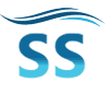 Superior Sleep Experience, LLC