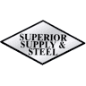 Superior Supply & Steel
