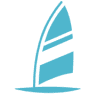 Surf school Marlyn