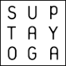 Supta Yoga Nantucket