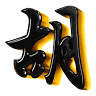 Suptech University