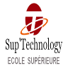 Suptechnology