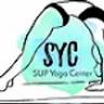 SUP Yoga Center