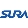 SURA Residence Facility at Jefferson Lab