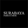 Surabaya Parrucchieri Seregno I Professionisti del Colore