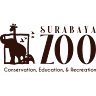 Surabaya Zoo