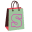 Surabhi Store