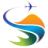 Surabhi Travels