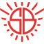 Griya surabraja indah
