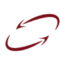 Suraci group