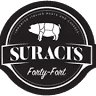 Suraci's Italian Cafe