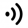 SuRadar