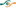 Suraksha Multispeciality hospital
