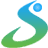 Suraksha Clinic