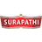 Surapathi wholesale