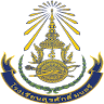 Surasak Montri School