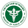 Cancer Hospital in Surat Thani