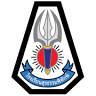 Suratham Phithak School