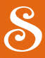 Sirati Sweet Mart Inc