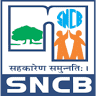 Surat National Co-op Bank Limited