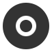 Surbatdigital