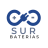Surbaterias