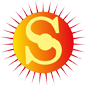 Surbhi Hospital